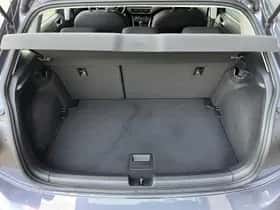 Volkswagen Polo (2023) thumbnail 14