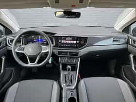 Volkswagen Polo (2023) thumbnail 15