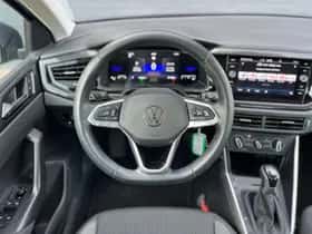 Volkswagen Polo (2023) thumbnail 16