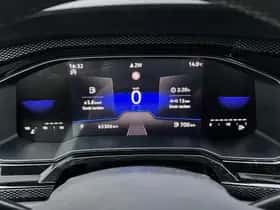 Volkswagen Polo (2023) thumbnail 17
