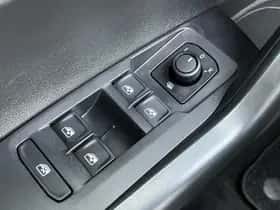Volkswagen Polo (2023) thumbnail 18