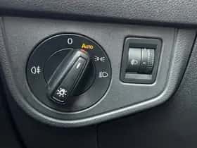 Volkswagen Polo (2023) thumbnail 19