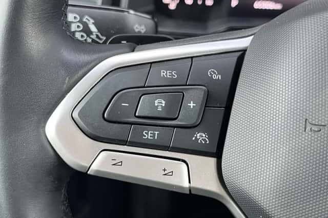 Volkswagen Polo (2023) thumbnail 20