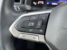 Volkswagen Polo (2023) thumbnail 20