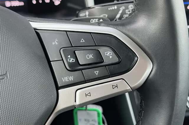 Volkswagen Polo (2023) thumbnail 21