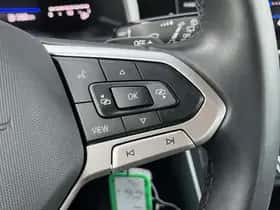 Volkswagen Polo (2023) thumbnail 21