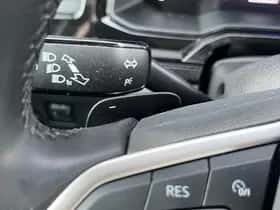 Volkswagen Polo (2023) thumbnail 22