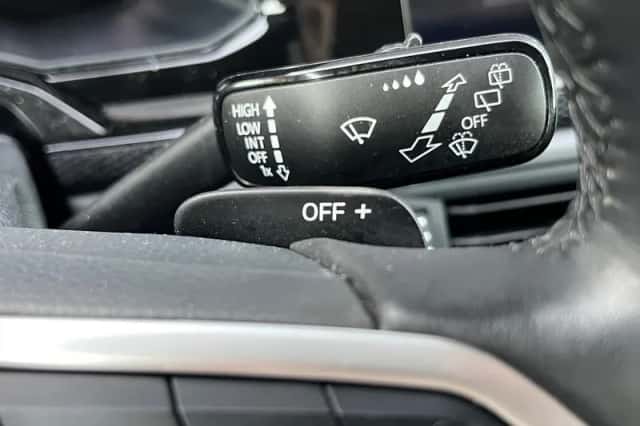 Volkswagen Polo (2023) thumbnail 23
