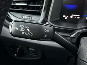 Volkswagen Polo (2023) thumbnail 24