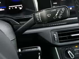 Volkswagen Polo (2023) thumbnail 25