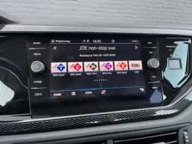 Volkswagen Polo (2023) thumbnail 26