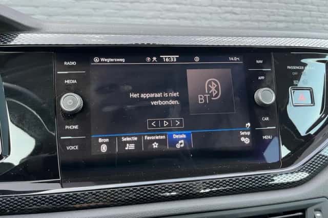 Volkswagen Polo (2023) thumbnail 27