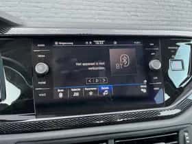 Volkswagen Polo (2023) thumbnail 27