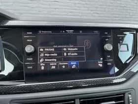 Volkswagen Polo (2023) thumbnail 28