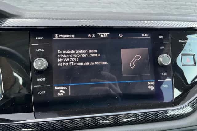Volkswagen Polo (2023) thumbnail 29