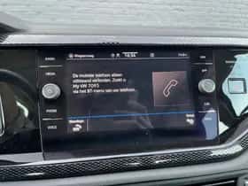 Volkswagen Polo (2023) thumbnail 29