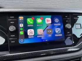 Volkswagen Polo (2023) thumbnail 30