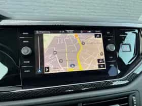 Volkswagen Polo (2023) thumbnail 31