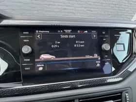 Volkswagen Polo (2023) thumbnail 32