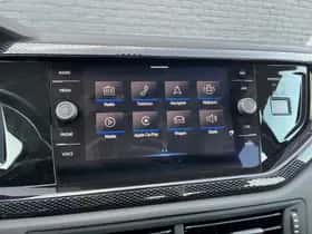 Volkswagen Polo (2023) thumbnail 33