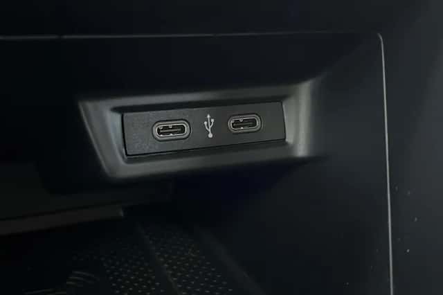 Volkswagen Polo (2023) thumbnail 36