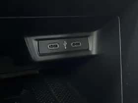 Volkswagen Polo (2023) thumbnail 36