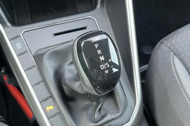 Volkswagen Polo (2023) thumbnail 37