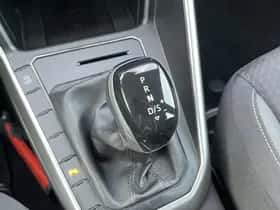 Volkswagen Polo (2023) thumbnail 37