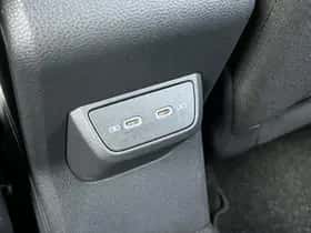 Volkswagen Polo (2023) thumbnail 39