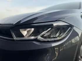 Volkswagen Polo (2023) thumbnail 40