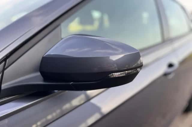 Volkswagen Polo (2023) thumbnail 41