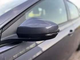 Volkswagen Polo (2023) thumbnail 41