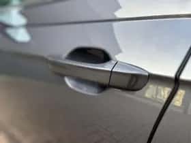 Volkswagen Polo (2023) thumbnail 42
