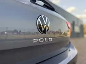 Volkswagen Polo (2023) thumbnail 44