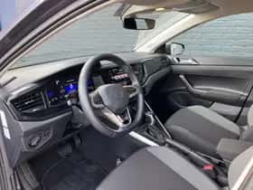 Volkswagen Polo (2023) thumbnail 10