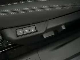Fiat 600 (2026) thumbnail 12