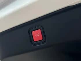 Fiat 600 (2026) thumbnail 16