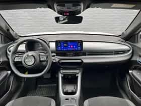 Fiat 600 (2026) thumbnail 17