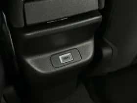 Fiat 600 (2026) thumbnail 18