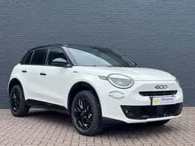 Fiat 600 (2026) thumbnail 3