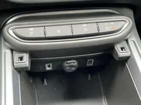 Fiat 600 (2026) thumbnail 44