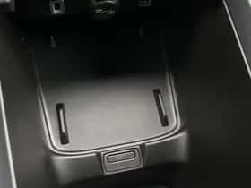 Fiat 600 (2026) thumbnail 45