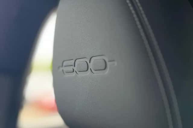 Fiat 600 (2026) thumbnail 48