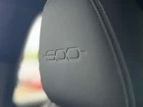 Fiat 600 (2026) thumbnail 48