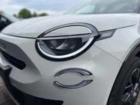 Fiat 600 (2026) thumbnail 49