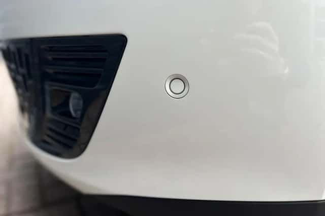 Fiat 600 (2026) thumbnail 50