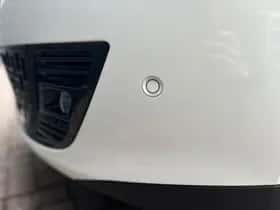 Fiat 600 (2026) thumbnail 50