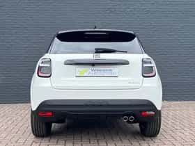 Fiat 600 (2026) thumbnail 6
