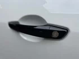 Fiat 600 (2026) thumbnail 53