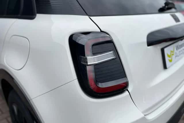 Fiat 600 (2026) thumbnail 54